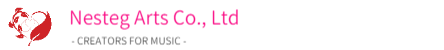 Nesteg Arts 株式会社