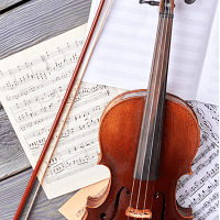 楽譜・教材出版