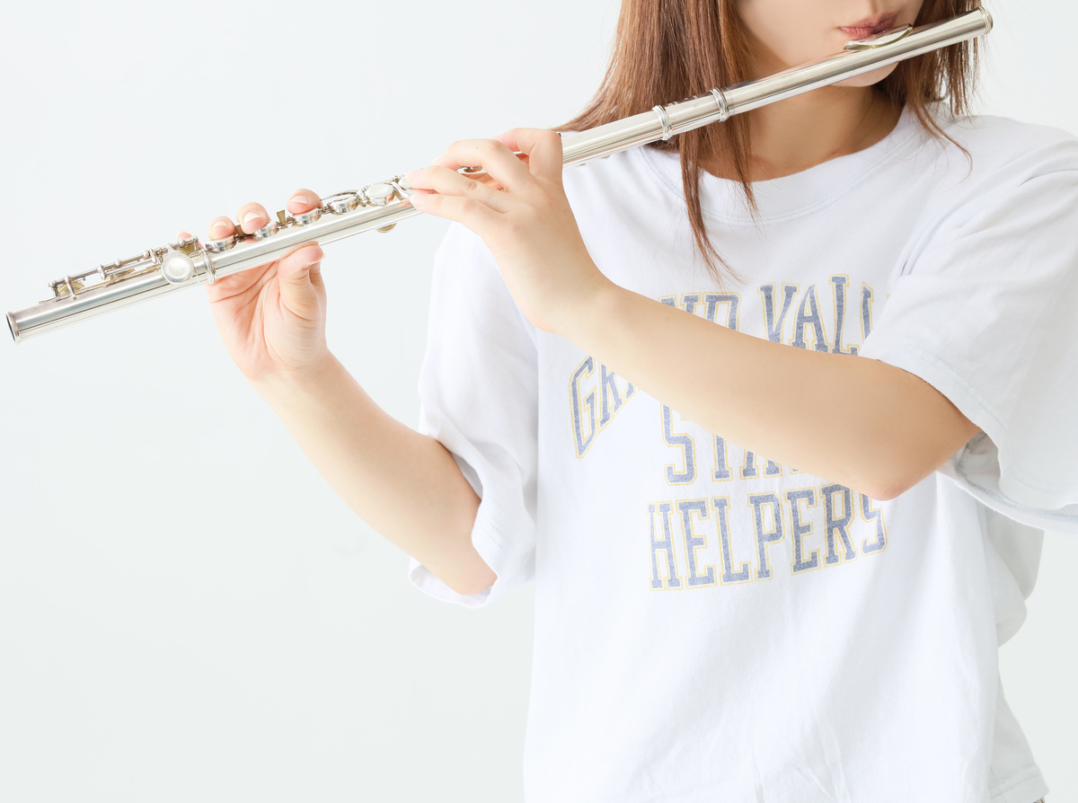 演奏派遣おまかせください