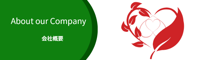 Nesteg Arts株式会社のアクセスページです