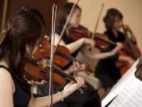 音楽制作を低予算で抑えたい方向けのSILVERプラン