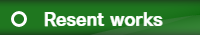 Resent works