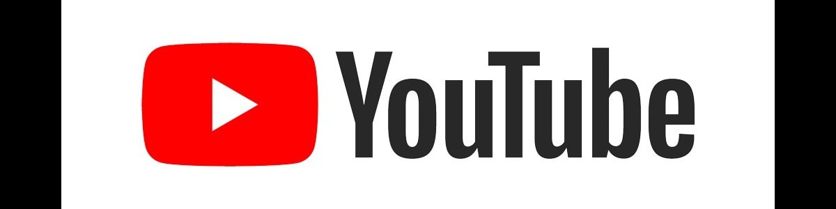 動画配信用音楽/Nesteg Arts Music音楽制作