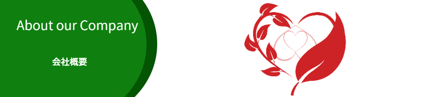 Nesteg Arts株式会社のアクセスページです